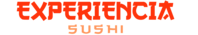 Logo Experiencia Sushi